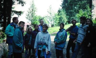 Sola 1996_078.jpg
