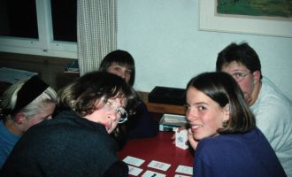 Sola 1996_094.jpg