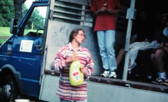 Sola 1996_150.jpg