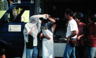 Sola 1996_152.jpg