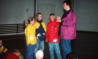 Sola 1997_129.jpg