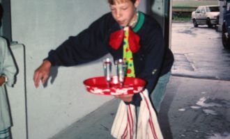 Sola 1997_149.jpg