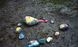 Sola 1997_171.jpg