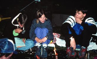Sola 1997_186.jpg