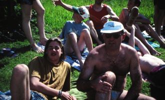 Sola 1997_196.jpg