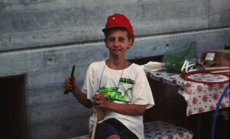 Sola 1997_206.jpg