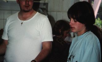 Sola 1997_225.jpg