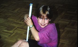 Sola 1997_232.jpg