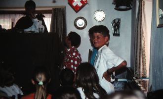 Sola 1997_245.jpg
