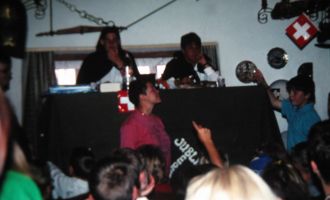 Sola 1997_249.jpg