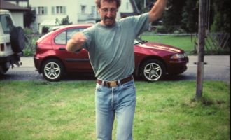 Sola 1998_024.jpg