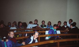 Sola 1998_047.jpg