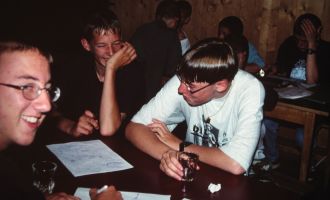 Sola 1998_048.jpg
