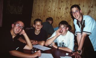 Sola 1998_049.jpg