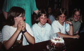 Sola 1998_058.jpg