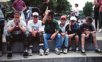 Sola 1998_126.jpg