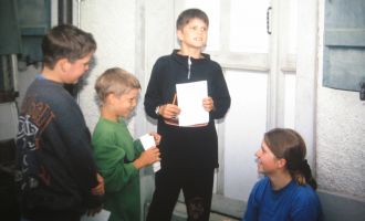 Sola 1999_019.jpg