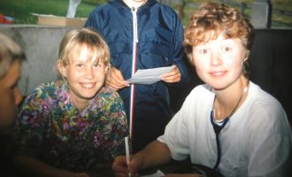 Sola 1999_028.jpg