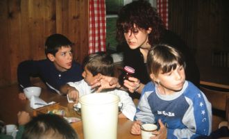 Sola 1999_060.jpg