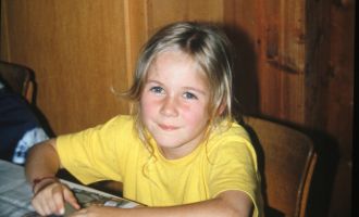 Sola 1999_061.jpg