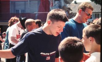 Sola 1999_147.jpg