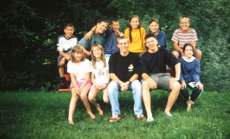 Sola 1999_158.jpg