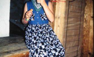 Sola 2000_075.jpg