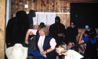 Sola 2000_076.jpg