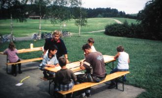Sola 2000_102.jpg