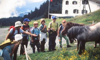 Sola 2001_017.jpg