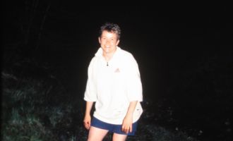 Sola 2001_097.jpg