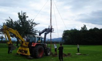 Sola 2009_Zihlschlacht_019.jpg