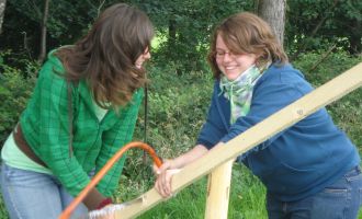 Sola 2009_Zihlschlacht_021.jpg