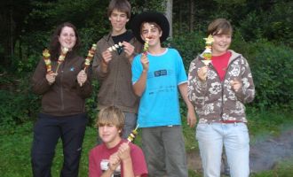 Sola 2009_Zihlschlacht_025.jpg