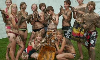 Sola 2009_Zihlschlacht_044.jpg