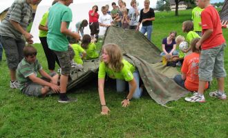 Sola 2009_Zihlschlacht_047.jpg