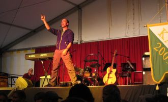 Sola 2009_Zihlschlacht_068.jpg