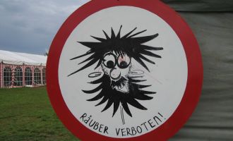Sola 2009_Zihlschlacht_070.jpg