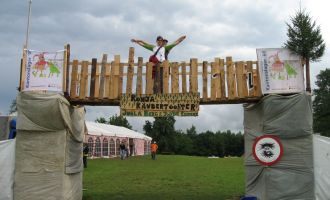 Sola 2009_Zihlschlacht_074.jpg
