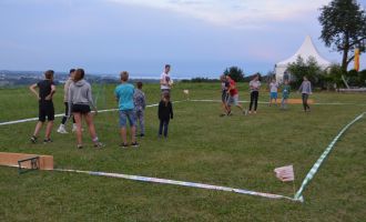Sola 2018_138.jpg