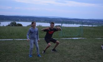 Sola 2018_168.jpg