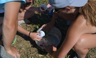 Sola 2018_312.jpg