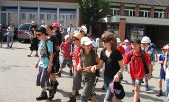 Sola_2010_002.jpg