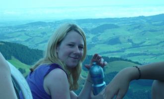 Sola_2010_037.JPG