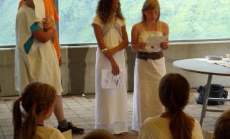 Sola_2011_052.JPG