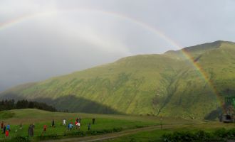 Sola_2011_056.JPG