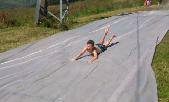 Sola_2011_068.JPG