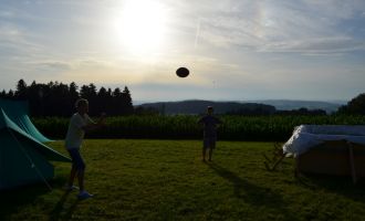 Sola_2012_Tag_5_002.JPG