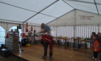 Sola_2012_Tag_7_027.JPG