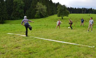 Sola_2012_Vorlager_2_029.JPG